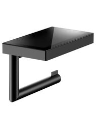 ��������� ��� ��������� ������ Keuco Reva ���������, � ������, ��� ������,������ ������� 12873379000