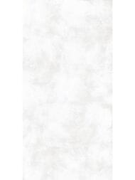 ��������������� ������ Alma Ceramica Soul (570x1140) ����� GFA114SUL00R (��.�)