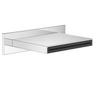    Dornbracht Water Sheet ATT 13415979-00 , 150 , 