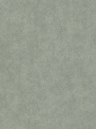 ���� ��������� �� ��������� Grandeco Time 2025 (1,06�10,05) ����������, ������� TI 1008 (���.)