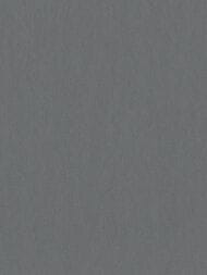 ���� ��������� �� ��������� Marburg Eclectic (0.7�10,05), �����-����� 34954  (���.)