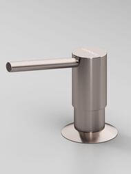 ������� ��� ������� �������� Abelsberg SPP70017BN �����