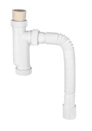 ����� ��� �������� WIRQUIN ������������, ���� d38-44 ��, � ����������� L800 �� 30987082