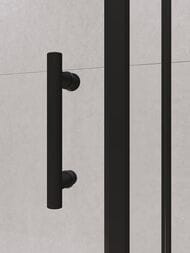 ������� ������ RGW Passage PA-146B (1000�800�1850) ������ 6�� ����������/������ 020814680-14