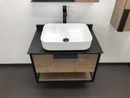 ����� COMFORTY ʸ���-75 (755�645�520) ���������, � ��������� � �� �������., ��� ������ 00004149065