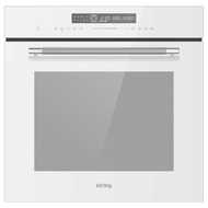 ������� ���� Korting OKB 1360 CSGW MW (595�596�566) �������������, � ���, �����