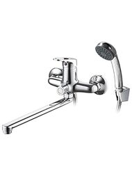 ��������� Ledeme �13 ���������, ��� ����� � ����, � ������� ������, ���� L2213