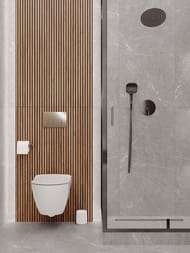   Laparet Pietra Grey (6001200)  , (..)