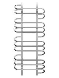 GROTA RIVOLO   5001200 600  