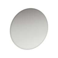 ������� LAUFEN Frame25 4.4743.1.900.144.1 550�550�23 �� ������� c LED-����������