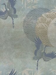 ���� ��������� �� ��������� Decori-Decori Zen (1,06�10,05) �����, �������� 72906 (���)