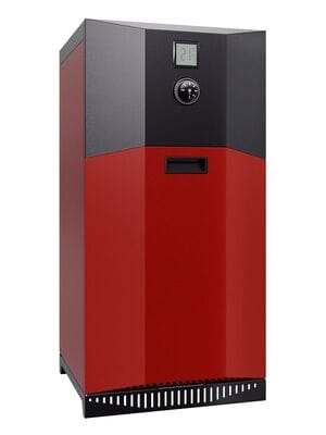 Одноконтурный газовый котел Lemax Prestige - 30, 30 кВт, арт.148613