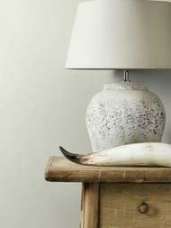 ���� ��������� �� ��������� Rasch Allegretto (0.53x10.05) ���������, ������� 540802 (���.)