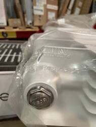 ������! �������� ��������������� Rifar Monolit Ventil MVR 350 ������ ������ �����, 12 ����., 1656 ��