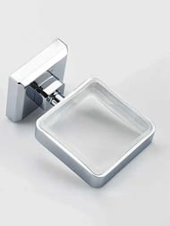 ������ ��������� , GAPPO ����, G3806