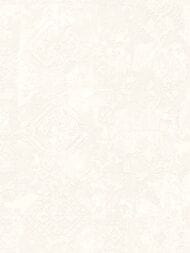 ���� ��������� �� ��������� Grandeco Artist (1,06�10,05) �����, ������� R172131 (���.)