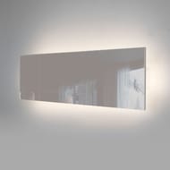 ��������� ���������� Elektrostandard Favorit Light a061406, ����