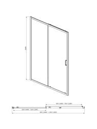 ������� ����� Aquatek ���� AQ ARI RA 10020GM 1000�2000 ����������, ������ �������./����. ����� ����