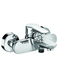 ��������� KLUDI OBJEKTA ��� ����� � ����, ���������, � ��������� (����) 326530575