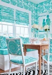 ���� �������� Thibaut Tropics (0,69�8,22) ������� T10121 (�����)