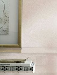 ���� ������������ Carlisle & Co. Signature Prints (0,685�8,23) ���������, �������� LX1311 (�����)