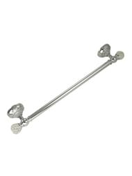 Migliore Cristalia  60  /SWAROVSKI ML.CRS-60.222.CR/16811