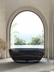 ���������� ����� Abber Kristall (1650�780) ���������������, ������ ������, ������ AT9701Onyx