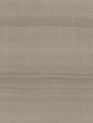 ���� ����������� Armani / Casa Precious Fibers 2 (0,87�1,00) �����, ���� 9432 GA4 (���.�.)