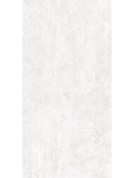 ��������������� ������ Alma Ceramica Oxide (570x1140) ����� GFA114OXD00L (��.�)