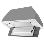  Kuppersberg INTRO 70 WHITE (698285245) 10003/, 246 ,  6510