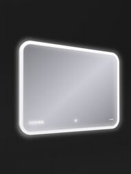 ������� Cersanit LED 070 design pro 800�600 ���������, ����, ��������������� KN-LU-LED070*80-p-Os