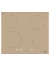 ������������ �������� ������ Korting HI 64560 BCG (590�520) 4 ���� �������, ����������