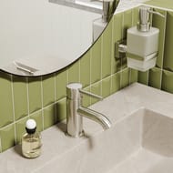 ��������� ��� �������� WasserKRAFT Wern 4205 �������������, ����: ������