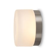 ���������� ��������-���������� Freya Retro (���� �����) FR5603WL-L8W1,3000 K,80 Ra,220/240 V,IP20,������