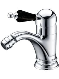 ��������� Boheme Tradizionale Nero 246 ��� ����, �� 1 ���������, �������������, ����