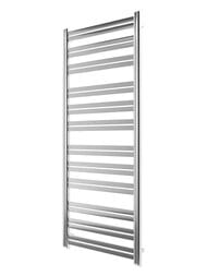 GROTA GRANITO  ""  650x1630 , /.. 1/2"