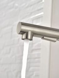 ��������� ��� ����� NEO, ������������� �����, Ne214419-BS, Paulmark