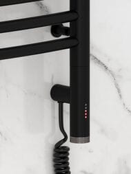 ������� ������ 3.0 �������� ����������������� 1000�400 ������ �������, ��� ������ 31-5803-1040