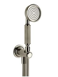 ������ ��� Gessi Venti20 65123.720 � ��������� ������������, ������