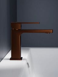  Damixa Gala 104 ,  , ,   530210500