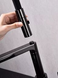 ��������� ��� ����� TORNADO, ��������� ������, To213402-GB, Paulmark