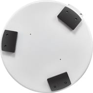   Electrolux EWH 200 AXIOmatic Proff  200 (125600600) 3