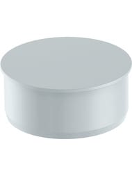 �������� ��������������� Uponor Decibel ��������� �50, �����, 1105793