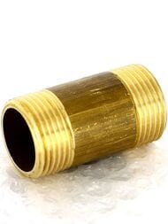 ������� Tiemme 1"�60�� �� ������, 1500255(1540G06060)