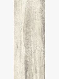 ������ ��������� ������� ��� 7� (200�500�8,5) ����� (��.�.)