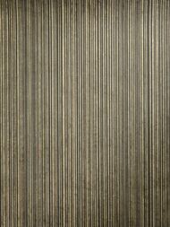 ���� ������������ Hohenberger Universe (0,53�10,05) ������, ���������� 64618 (�����)