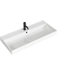 �������� Aqwella ����� 1000 (1010�450�100) ���������, ��������� ��� ���������, ����� 4610119205164