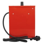 �������� ������������� ����� ������� ���-3000� (����������)