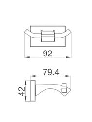 ������ ������� , GAPPO ������, G0705-26