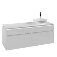 ����� ��� ���������� Villeroy & Boch LEGATO (1400�550�500) ���������, 4 �����, ����� B59000DH